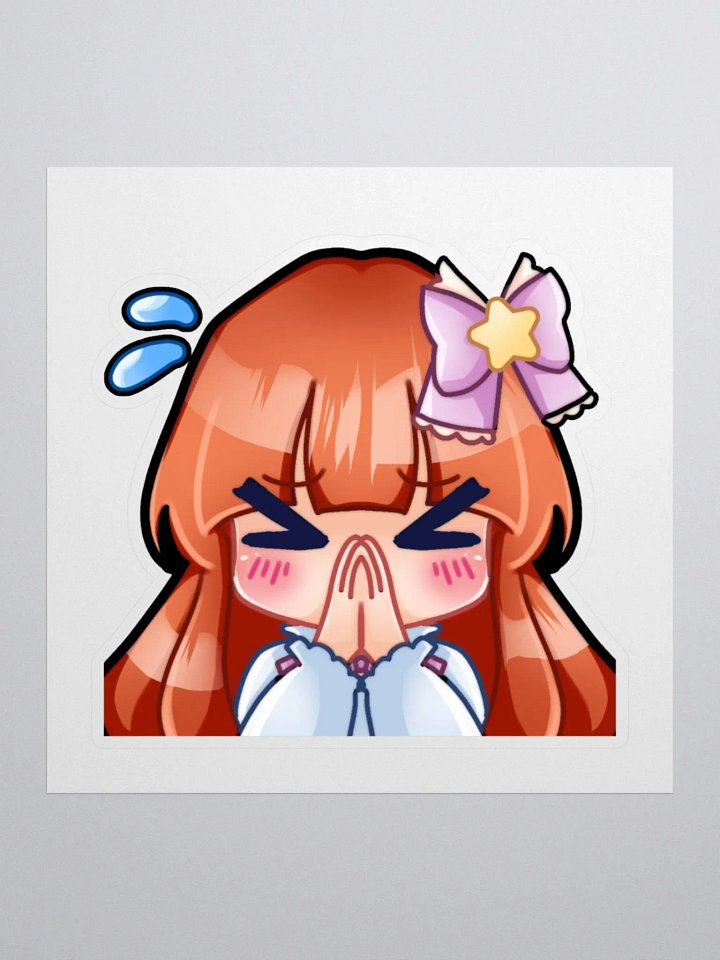 PLEASE product image (2)