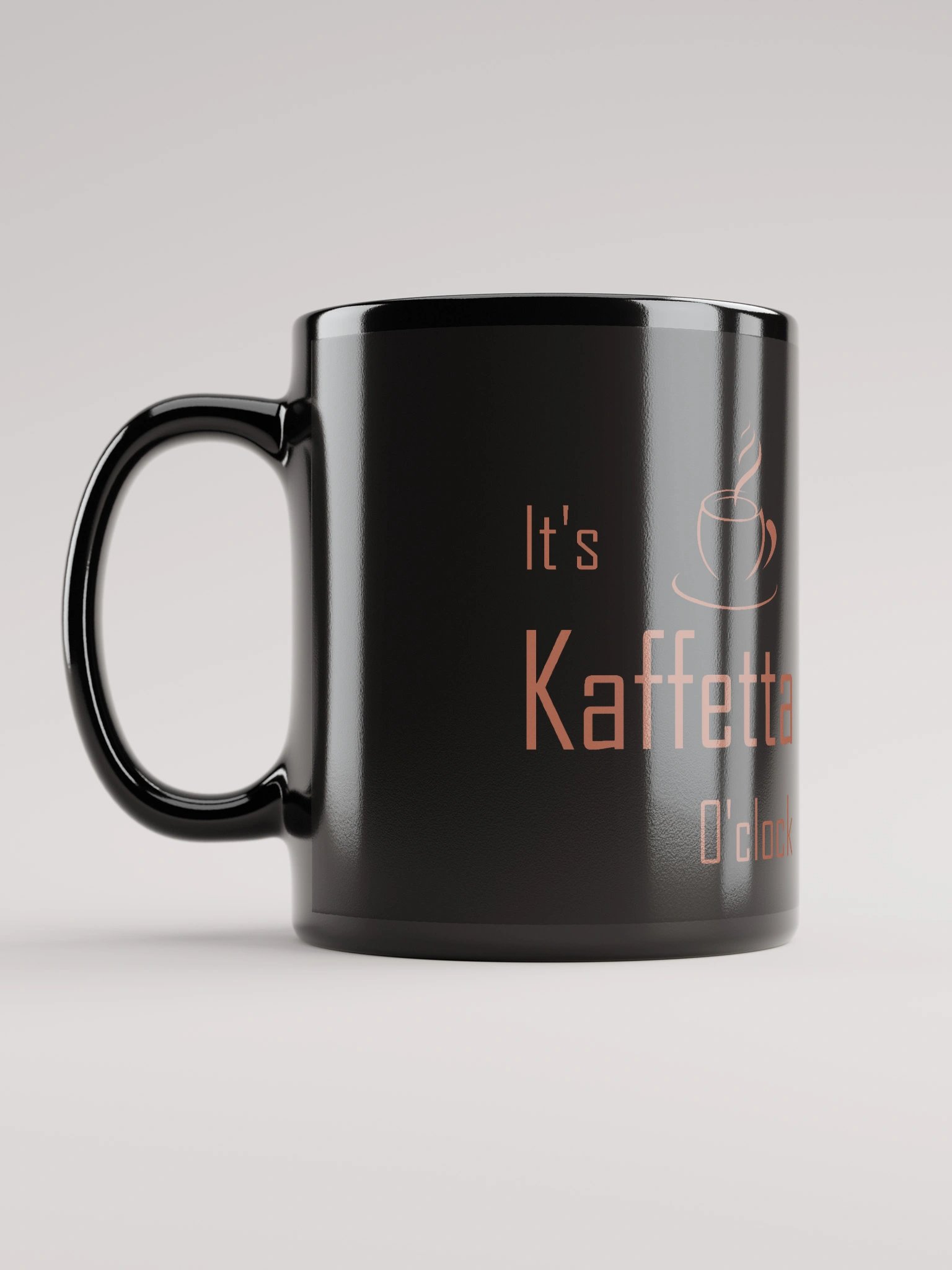 Kaffetta Kahvikuppi product image (6)