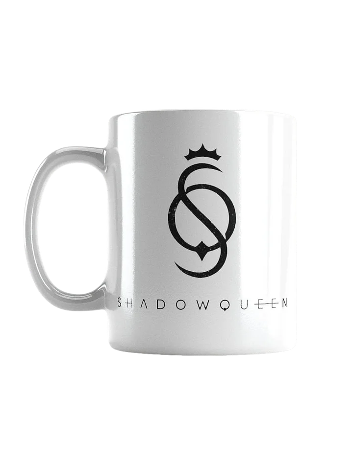 SQ Mug product image (13)