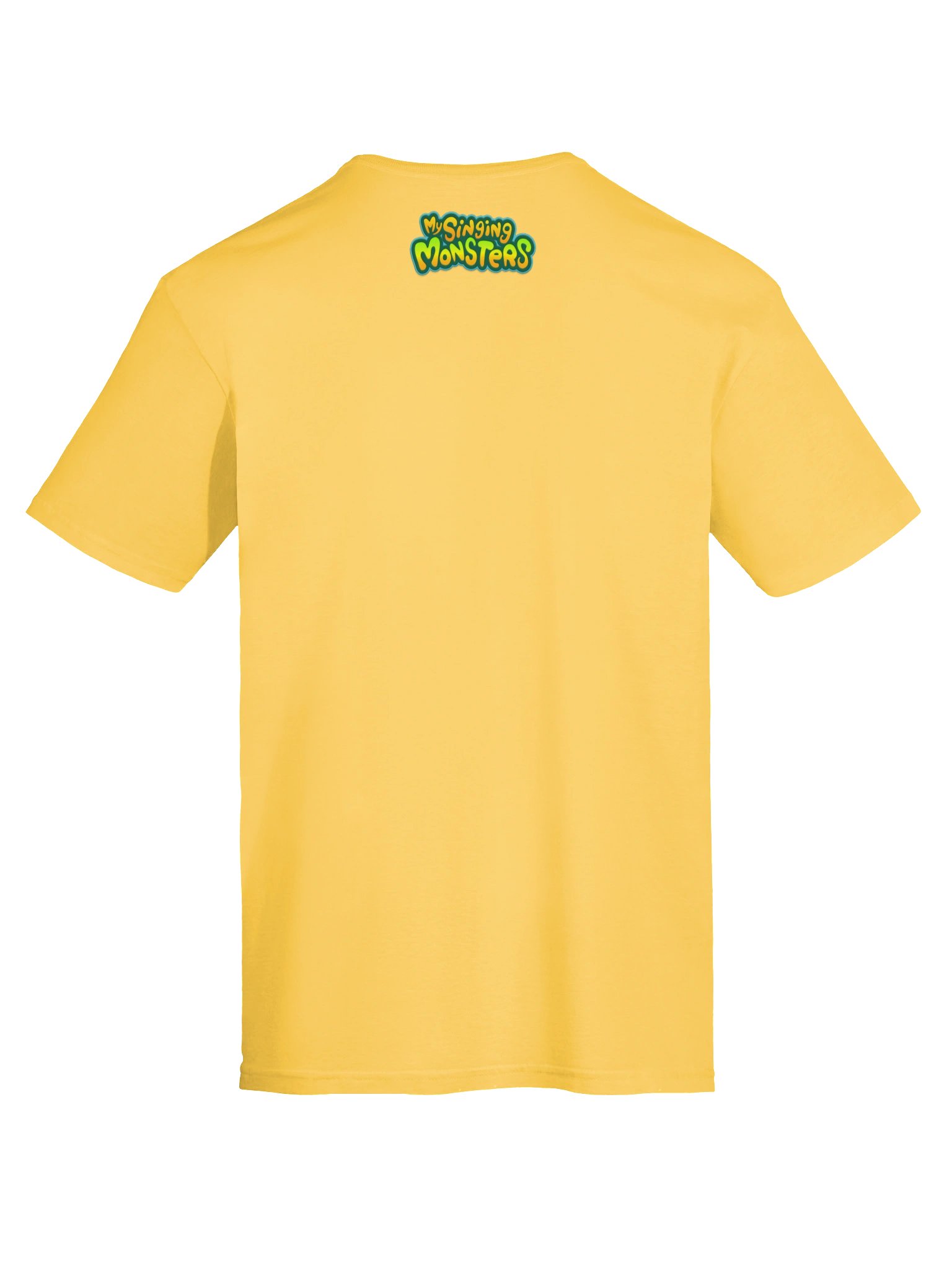 Werdo Family Tee product image (67)