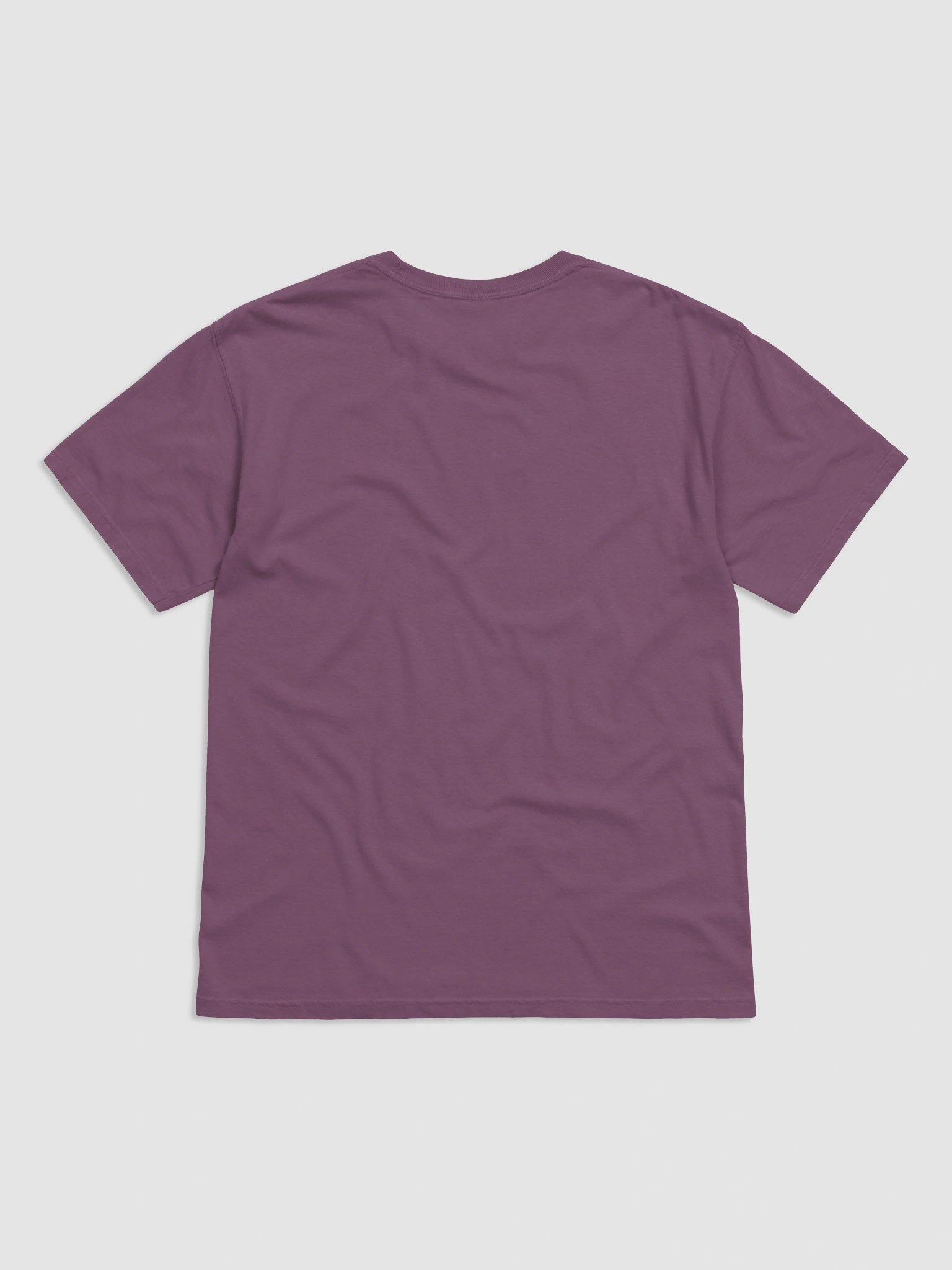 Singer From Wales Uk Comfort Color Unisex T-Shirt product image (18)