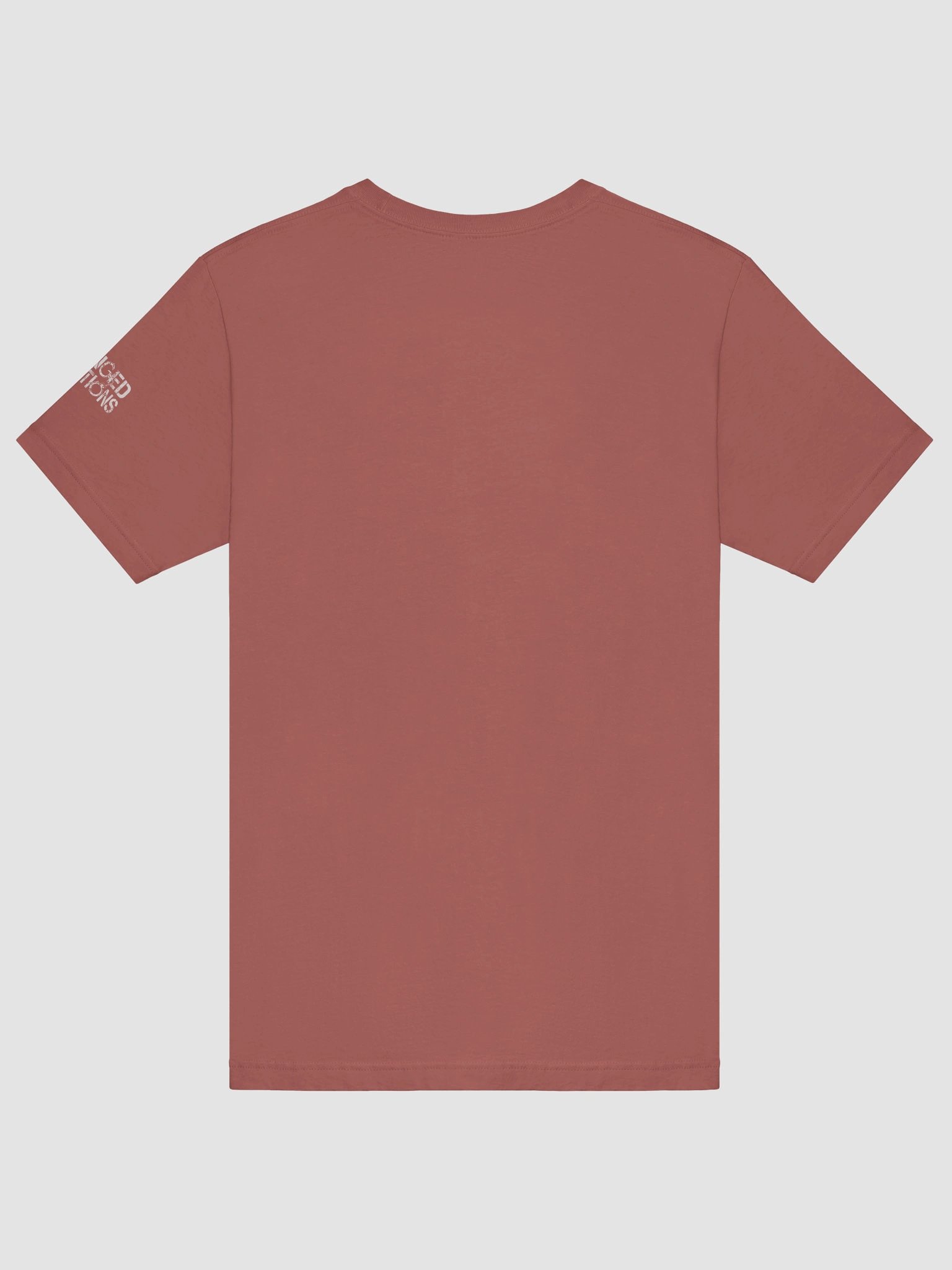 Love At First Bite T-Shirt product image (65)