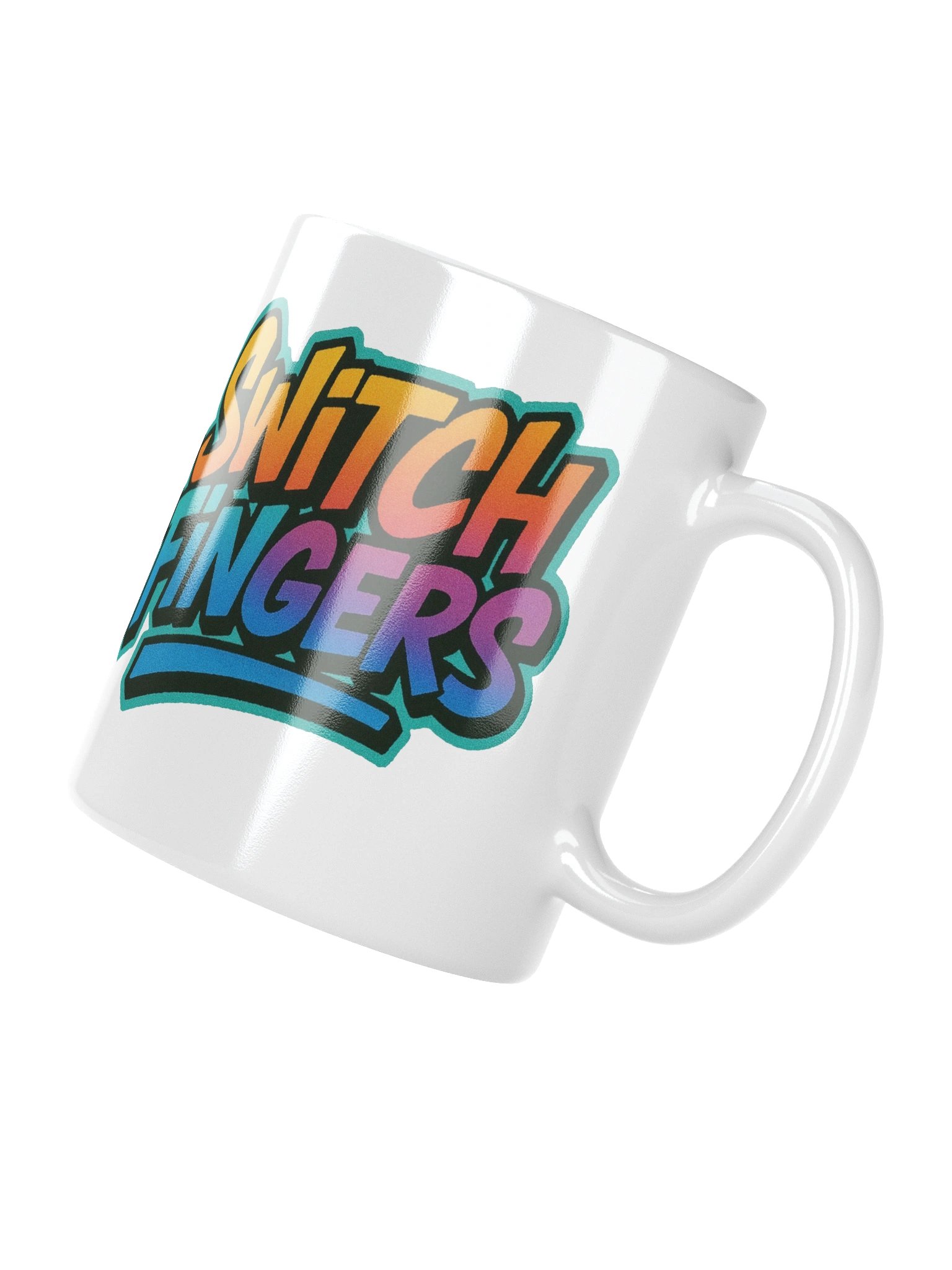 switch fingers product image (8)