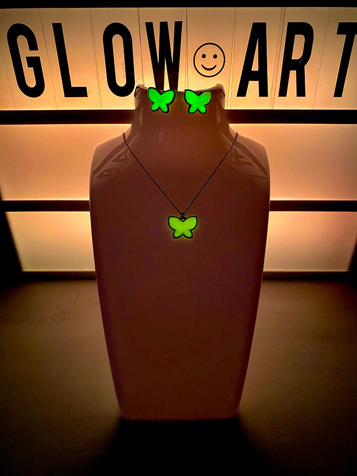 Mariposas product image (1)