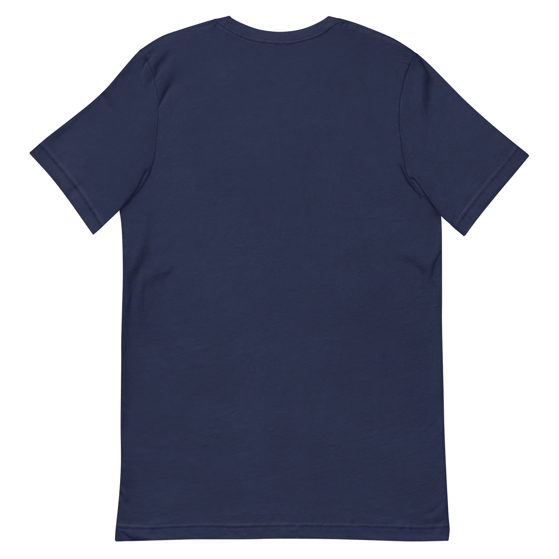 Skate Boarder Collie Tshirt product image (3)