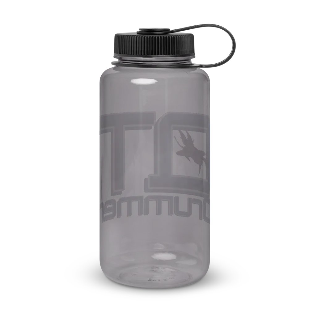 QTDrummer 32 Bottle product image (2)