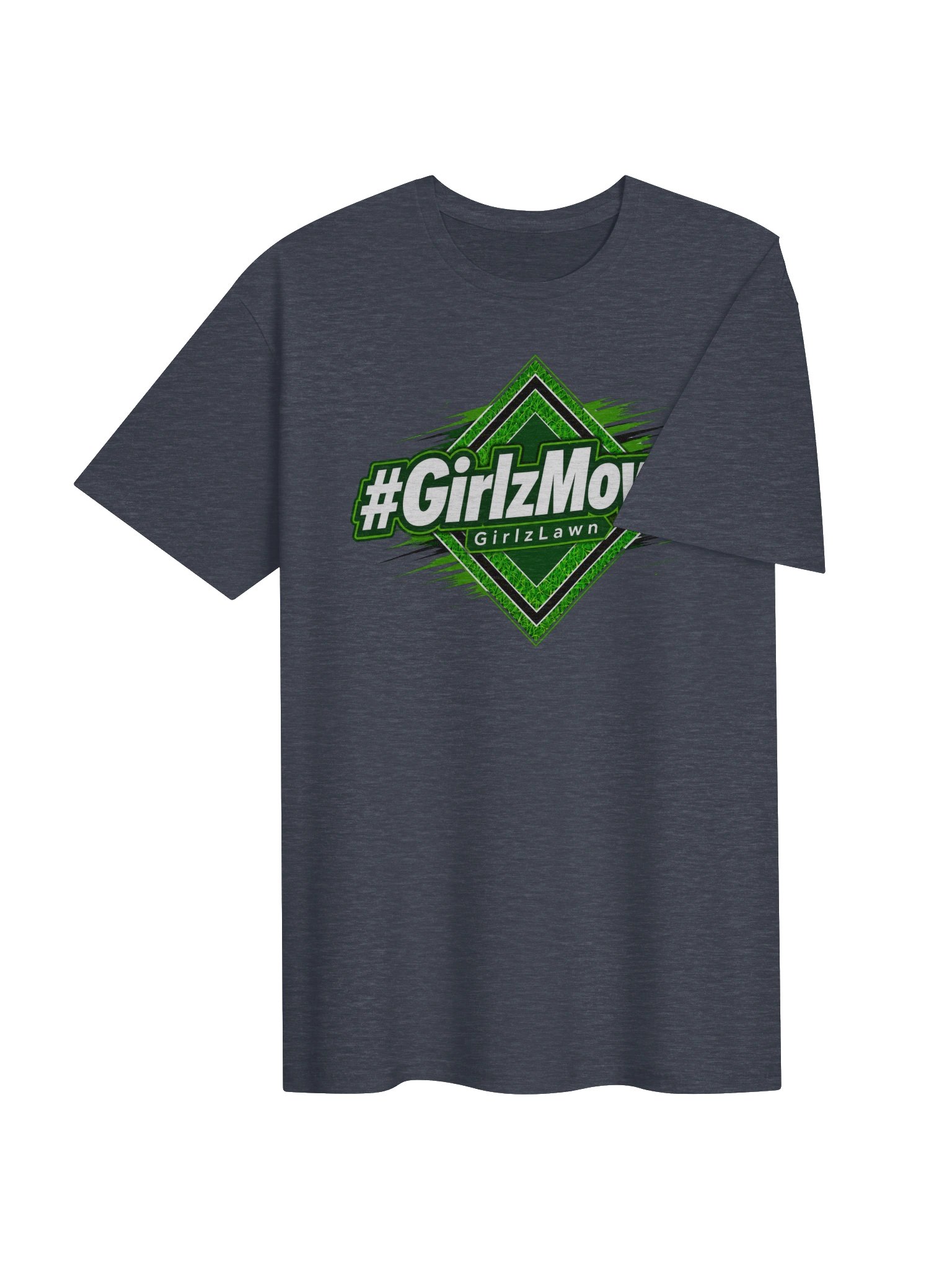 GirlzMow2 product image (54)