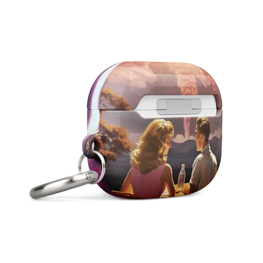 You May Be Right 14 product image (19)