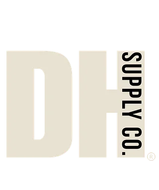 Dedicated Hustle Supply Co.