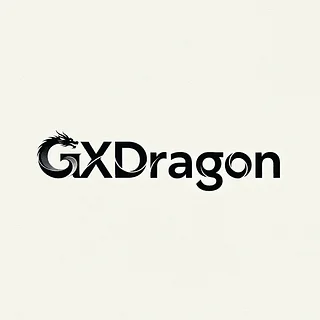 GXDragon