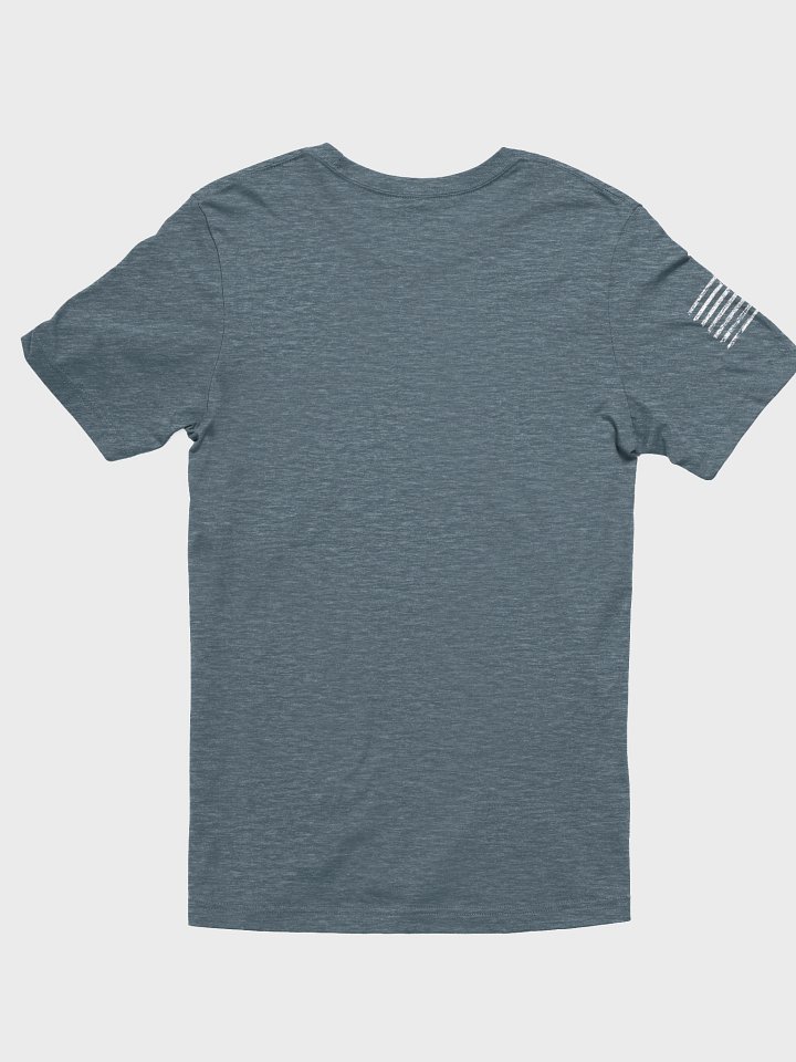 EPD Shirt product image (19)