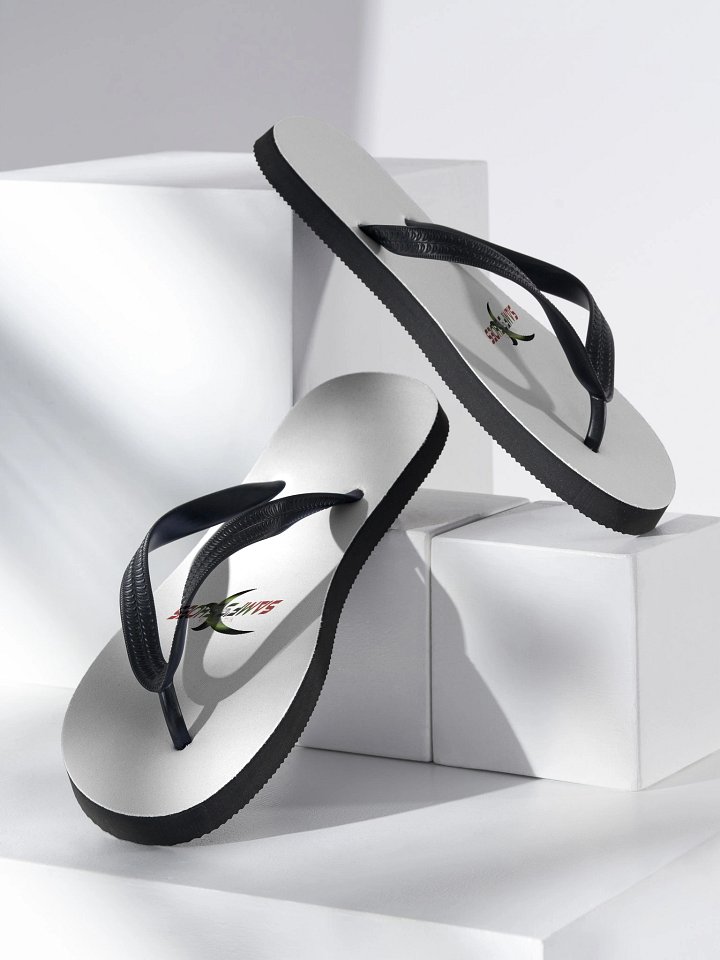 SAMF'S SHOES FLIP FLOPS product image (2)