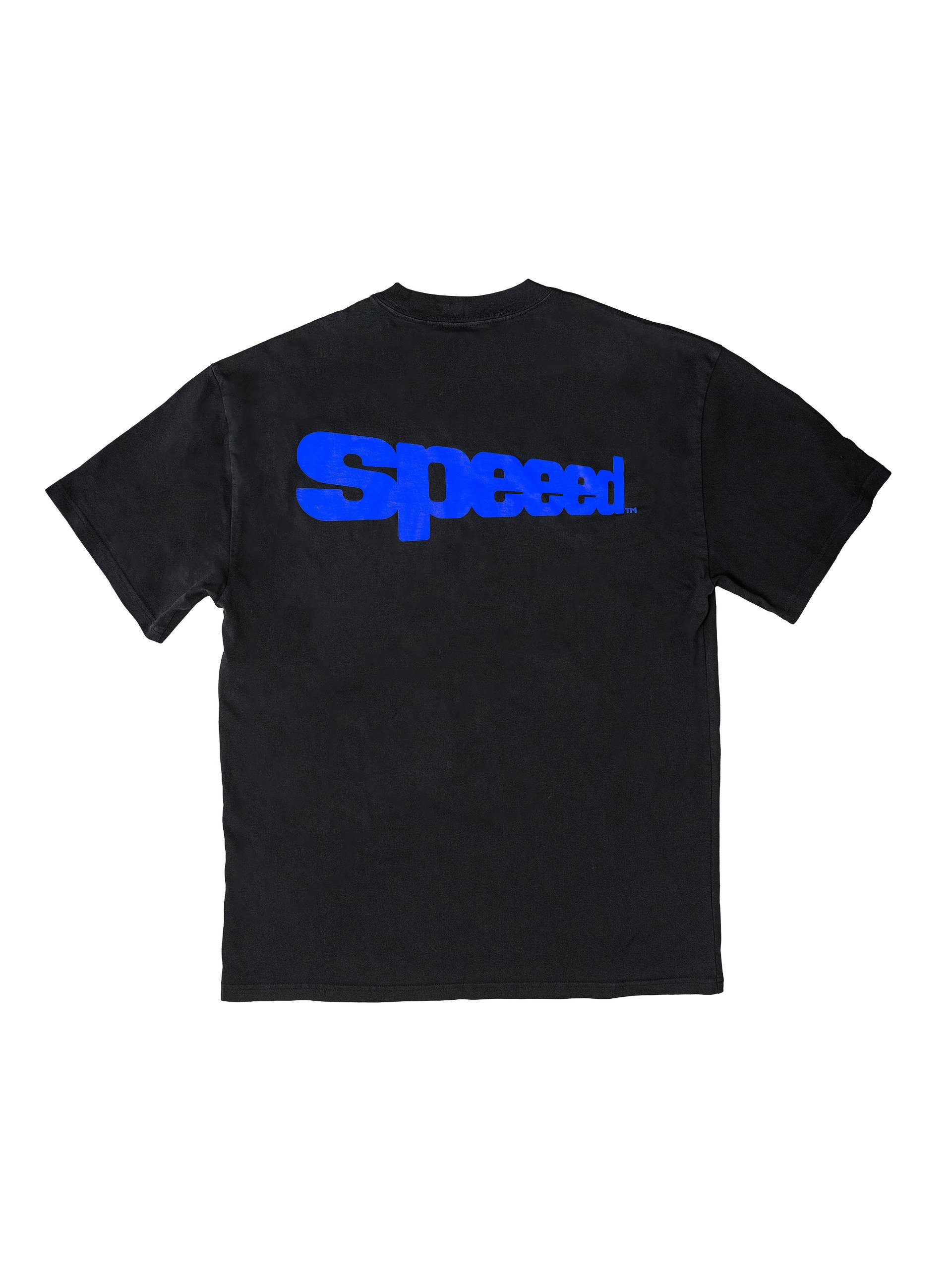 Speeed Tee product image (1)