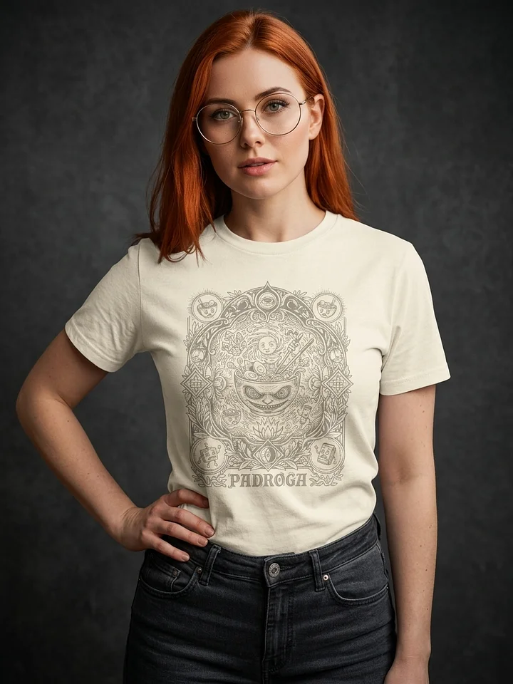 Cosmic Ramen Trip product image (2)