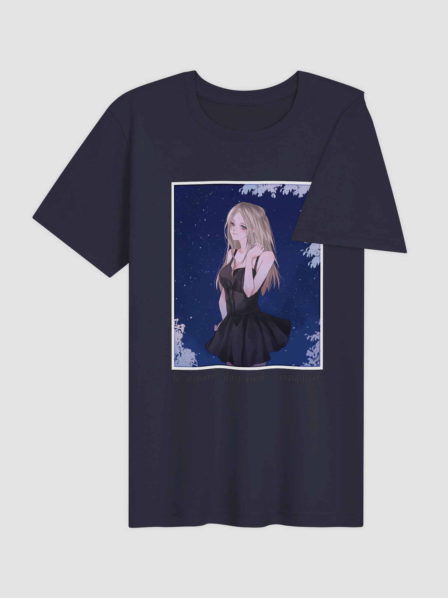 ‧͙⁺˚AniMel˚⁺‧͙ product image (3)