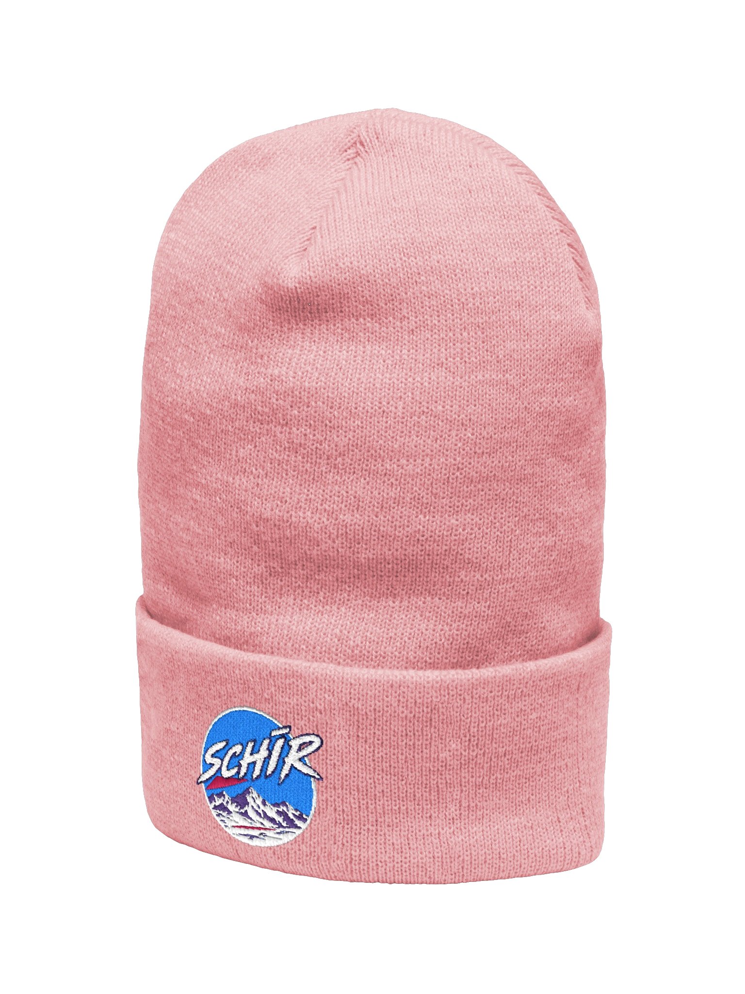 BLUEBIRD BEANIE product image (10)