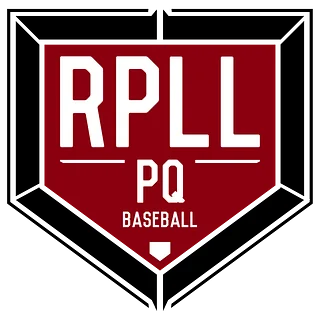 RPLL Team Shop