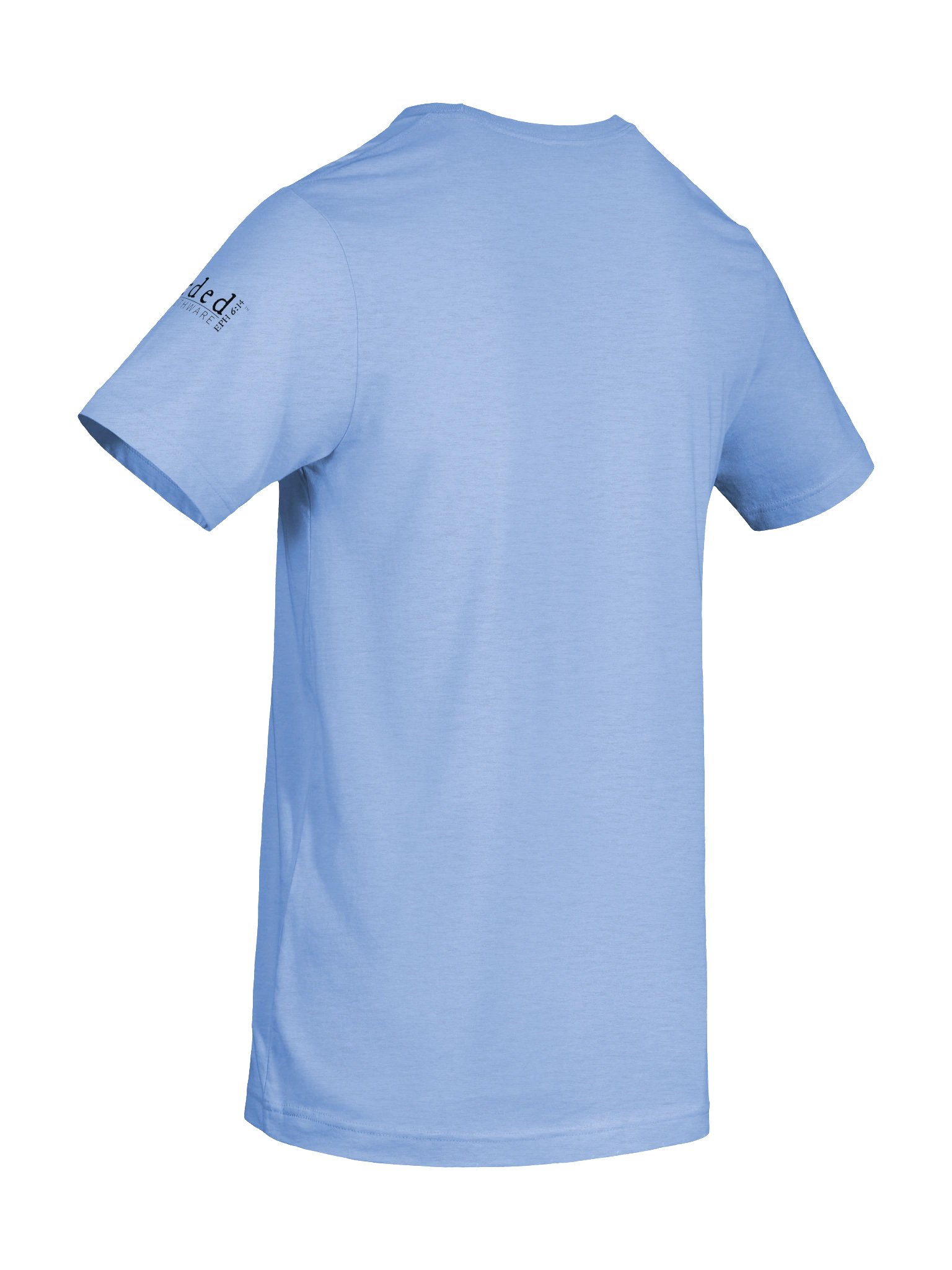 Coffee & Bible Tee product image (8)