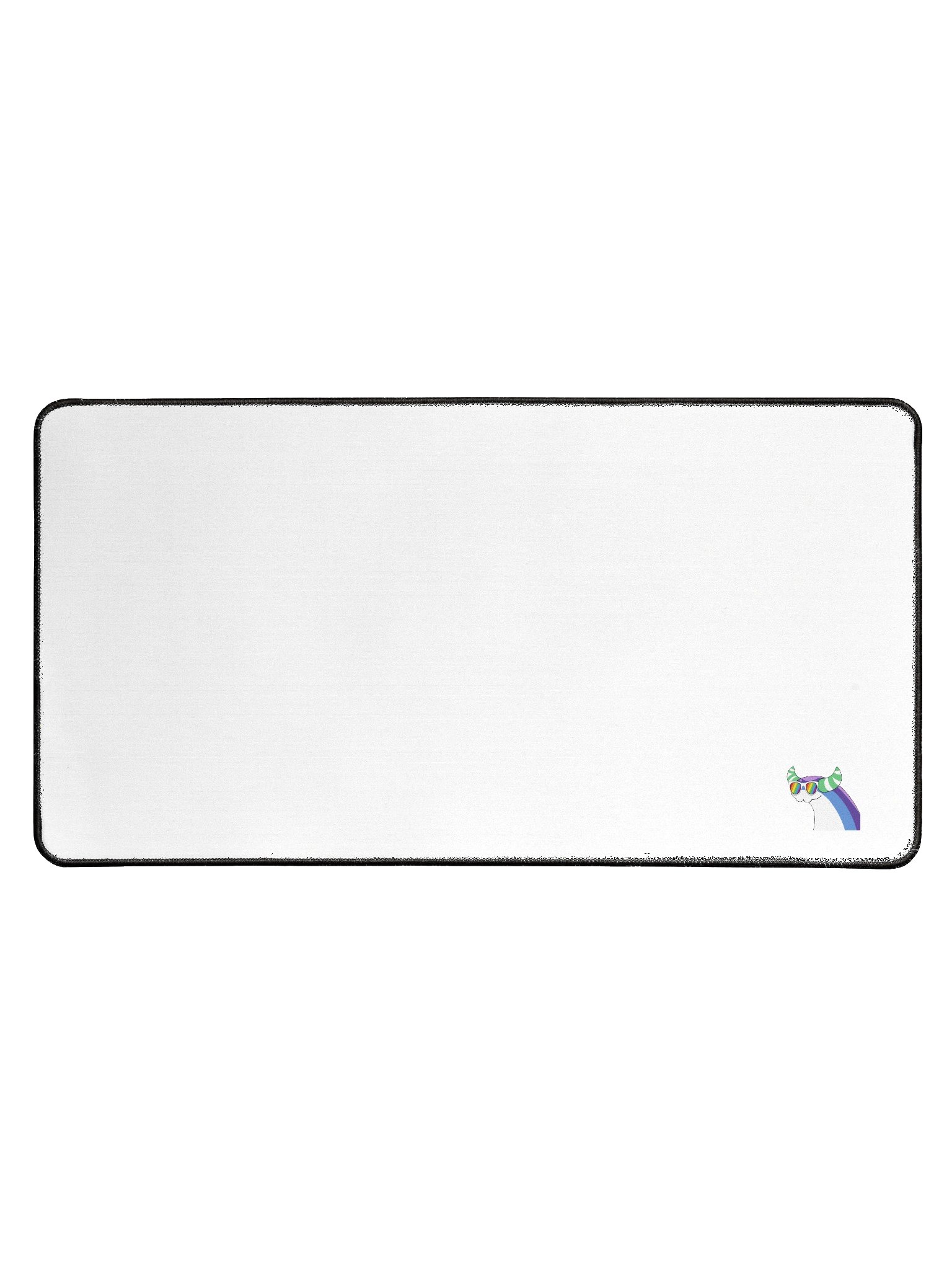 Ryulong PFP Desk mat product image (1)