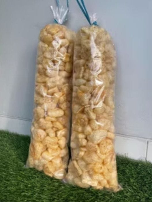 KERUPUK RAMBAK SPESIAL product image (2)
