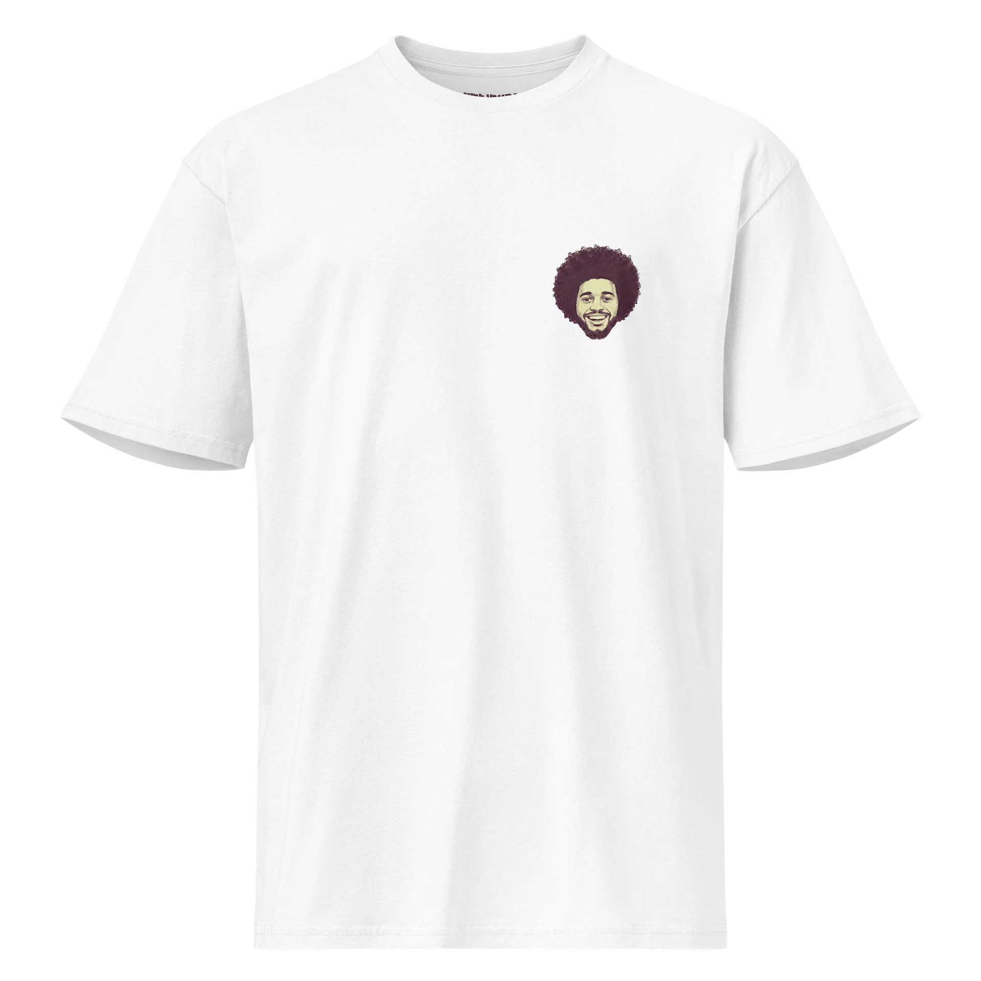 Cotton Shirt product image (1)