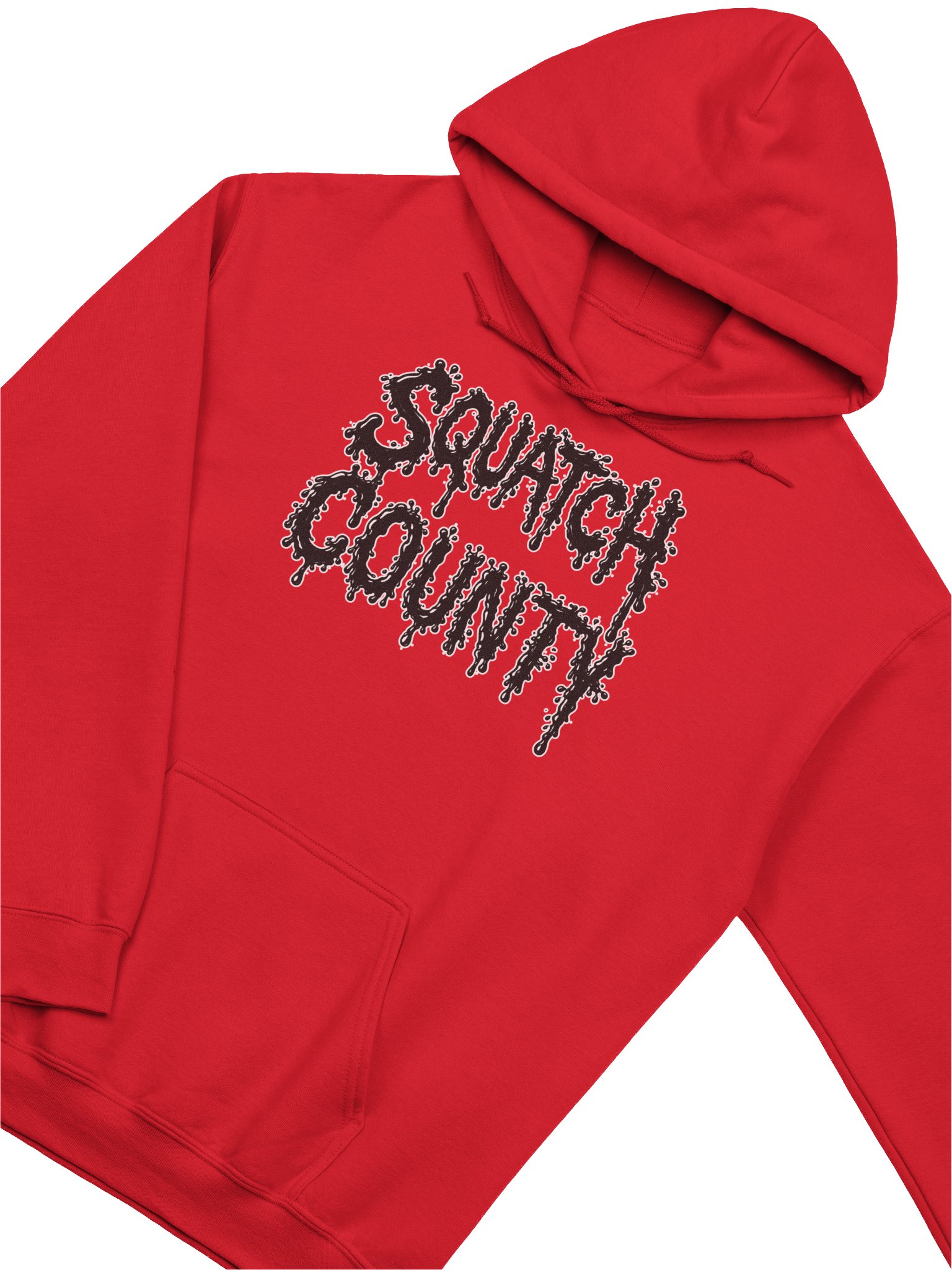 Sunny Grave Hoodie product image (3)