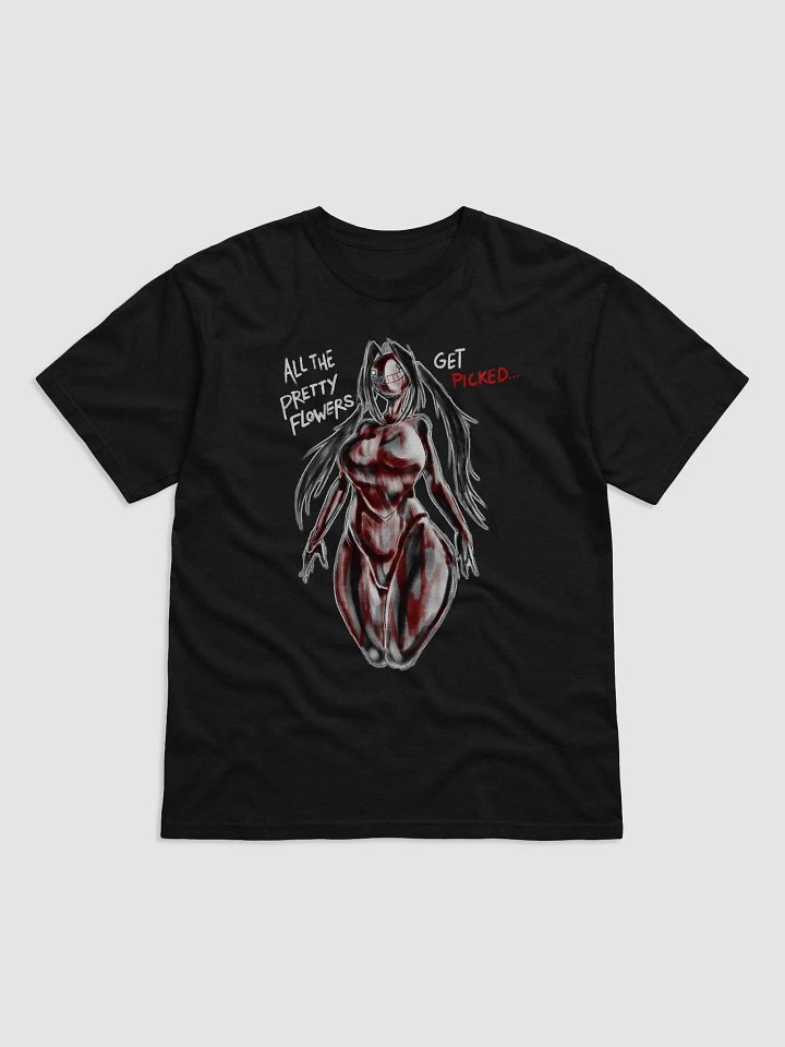 Darling Quote Tee product image (1)