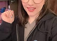 Update's tag thumbnail