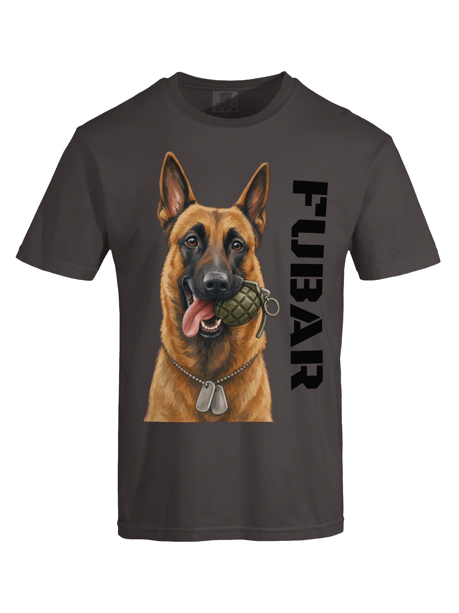 FUBAR product image (79)