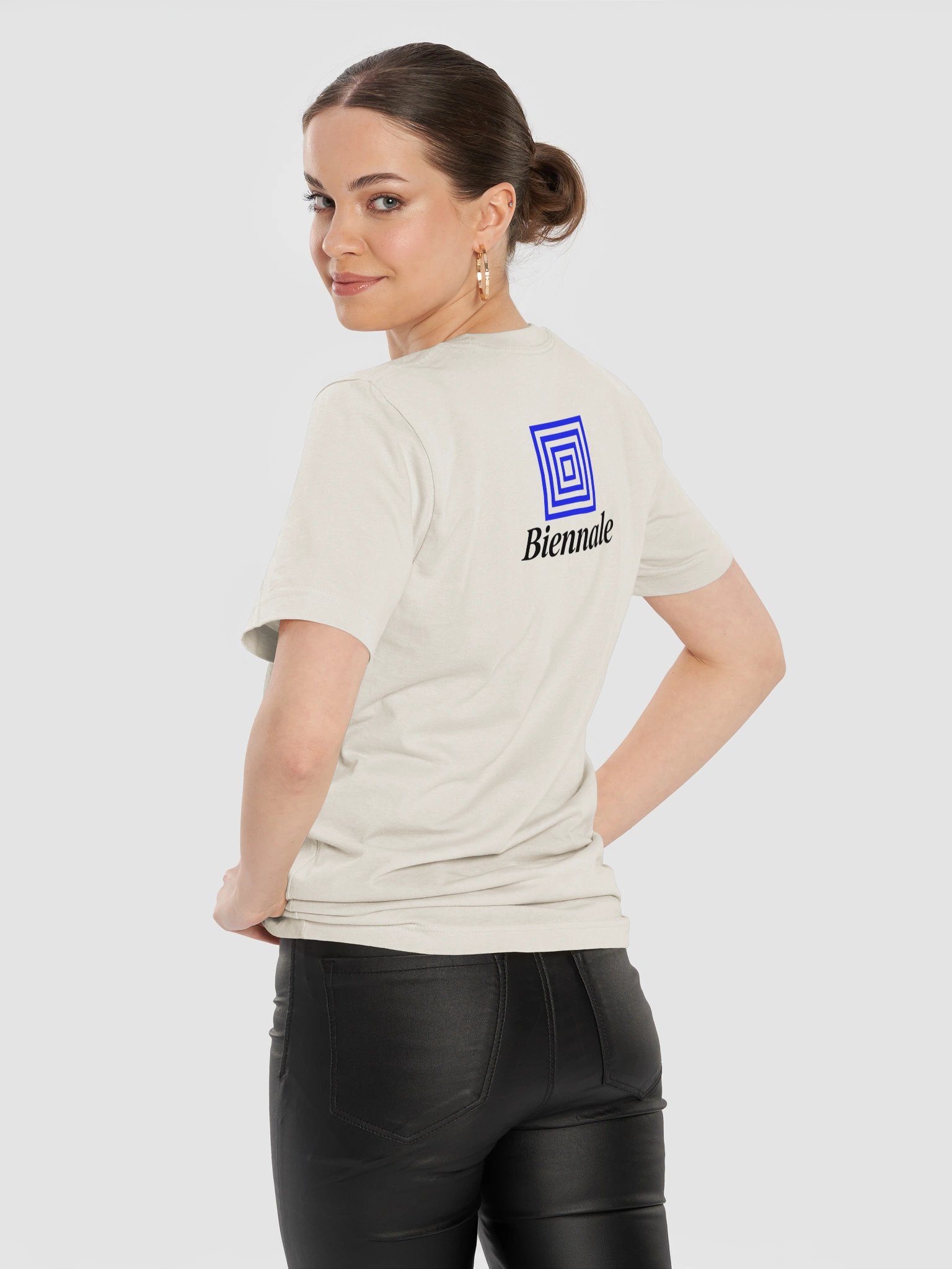 New York Minimalist Tee product image (12)