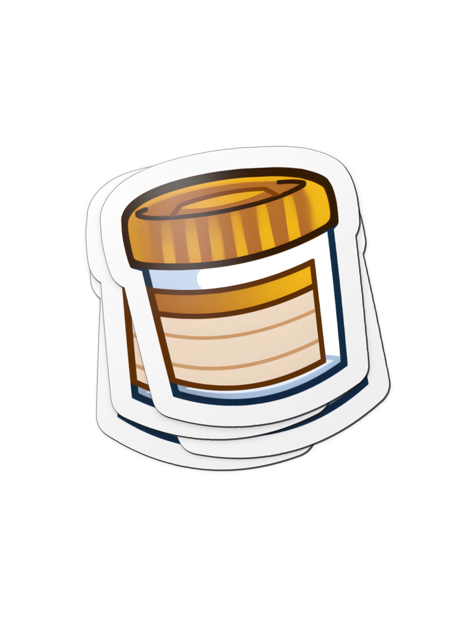 iCup Magnet product image (5)
