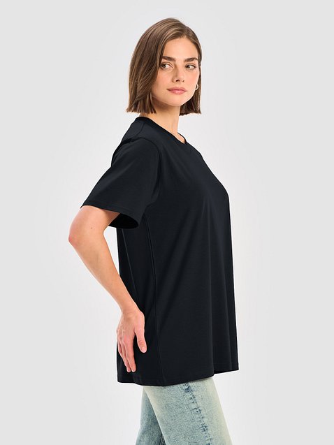 Photo showing AS Colour Women's Classic Tee