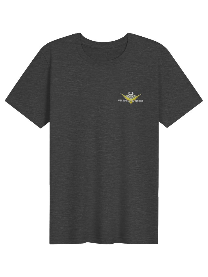 1971 Supreme Tee product image (2)