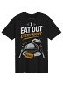 Dining Pair - Men's Shirt