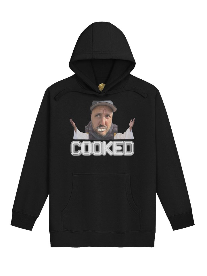 CASPYBXL product image (1)
