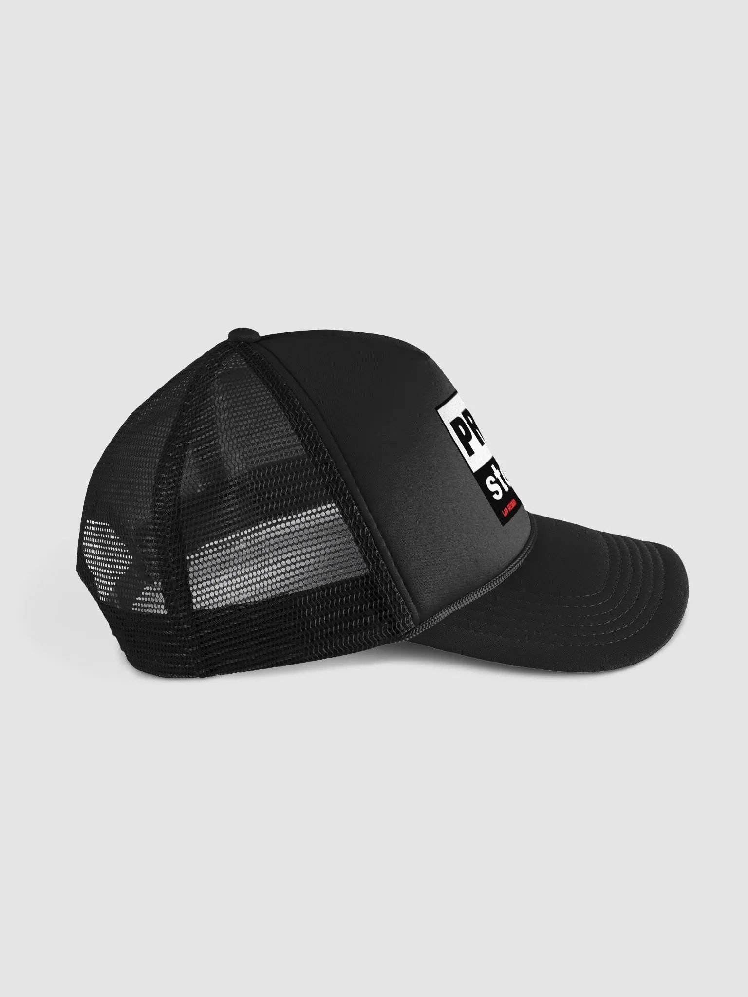 PRESS STOOPID product image (12)
