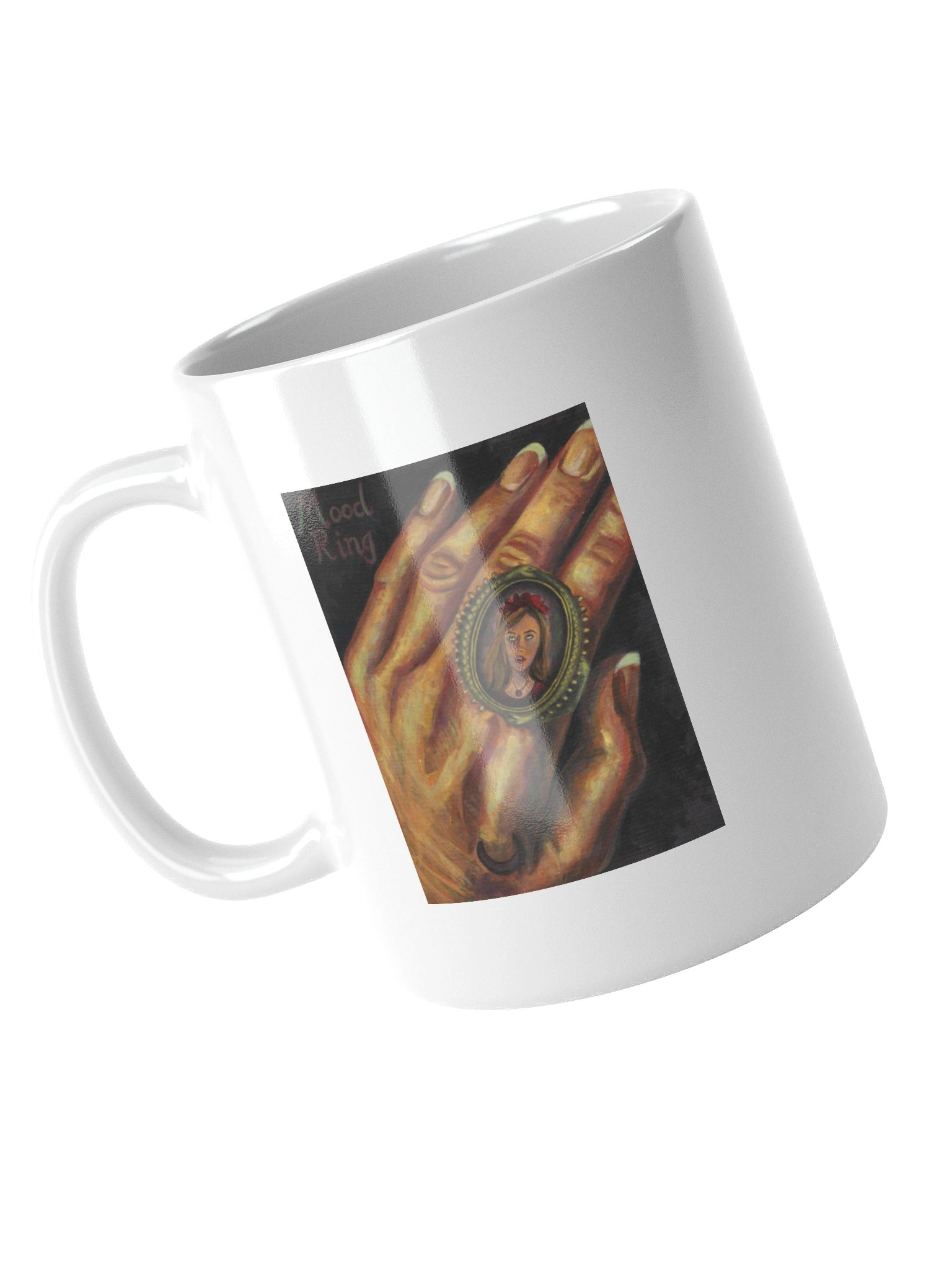 MOOD RING product image (11)