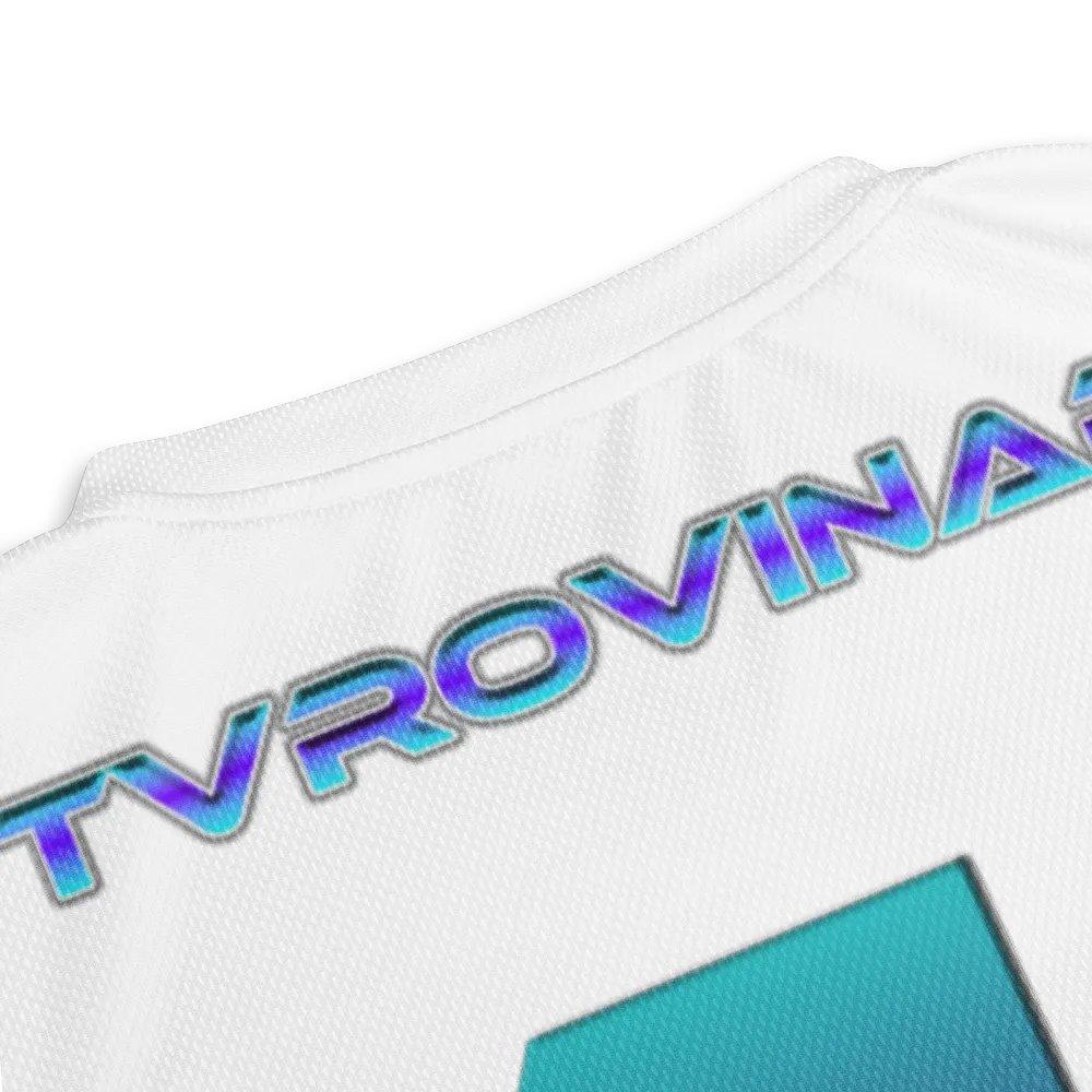 #1 Rovinare product image (2)