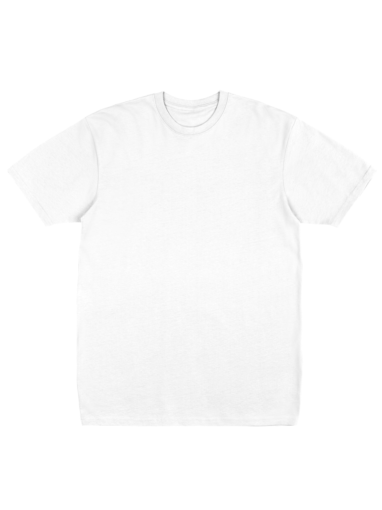 SPREAD OUT product image (4)