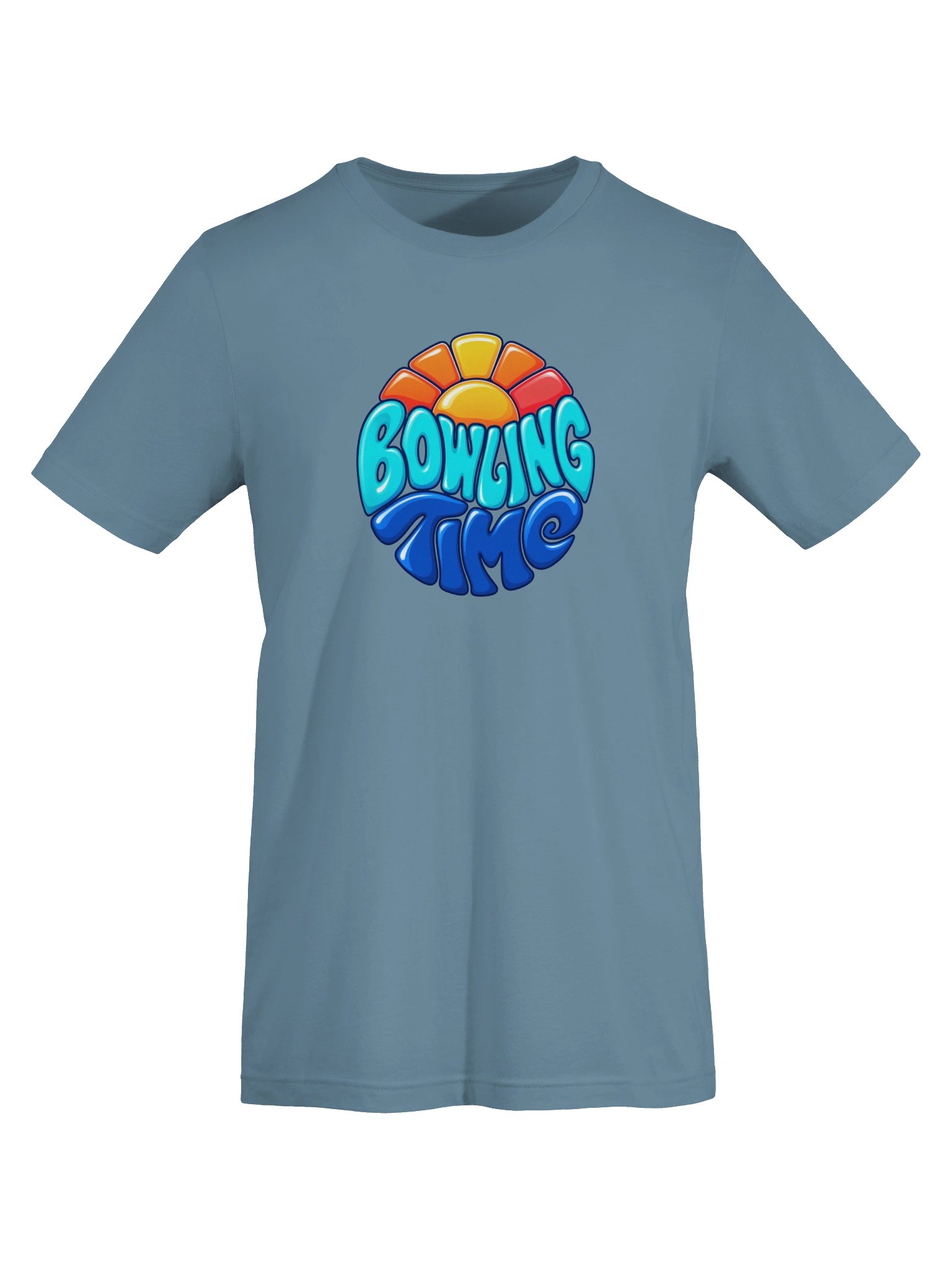 Bowling Time product image (5)