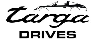 targadrives