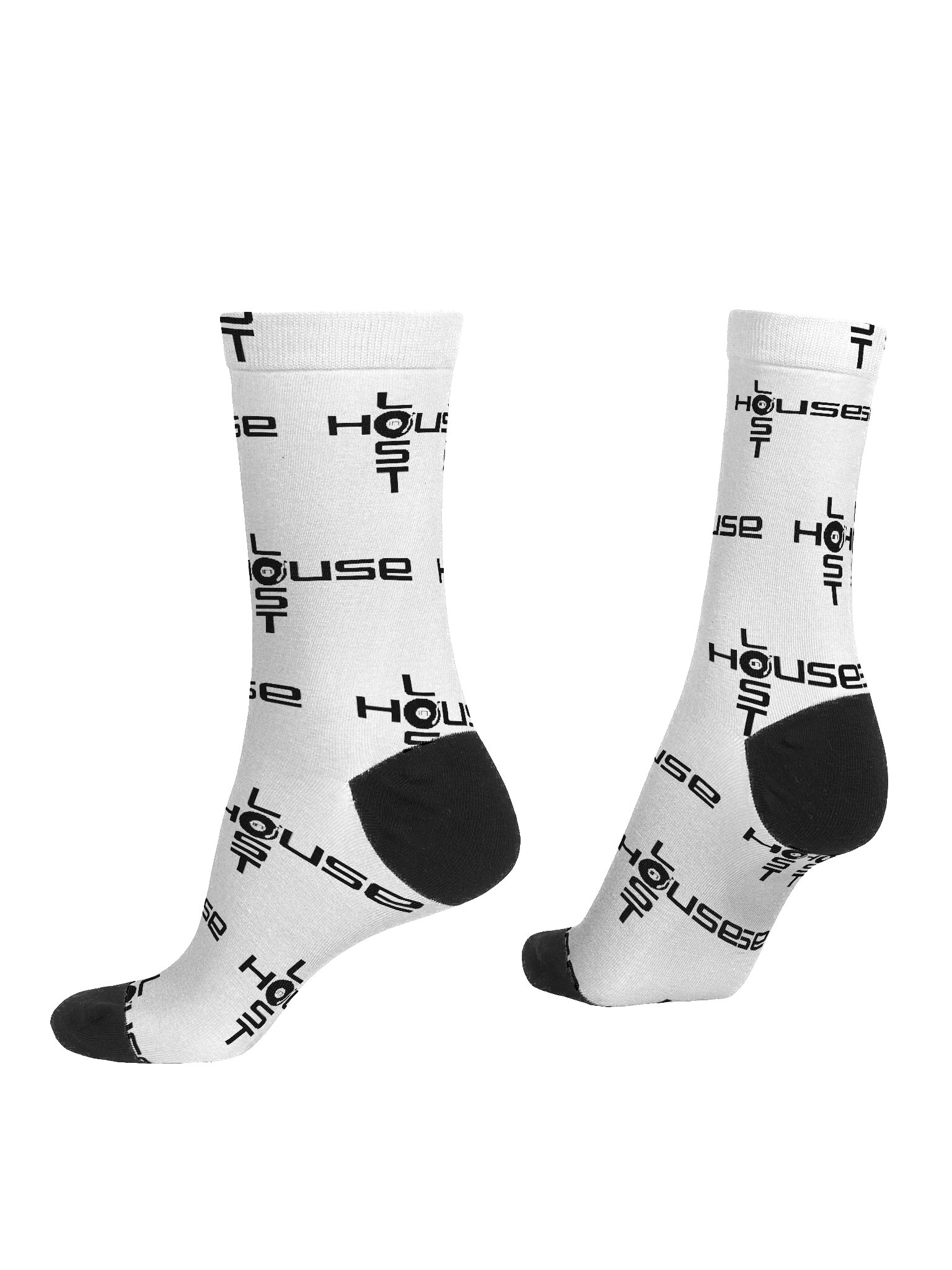 Lost In Socks product image (4)