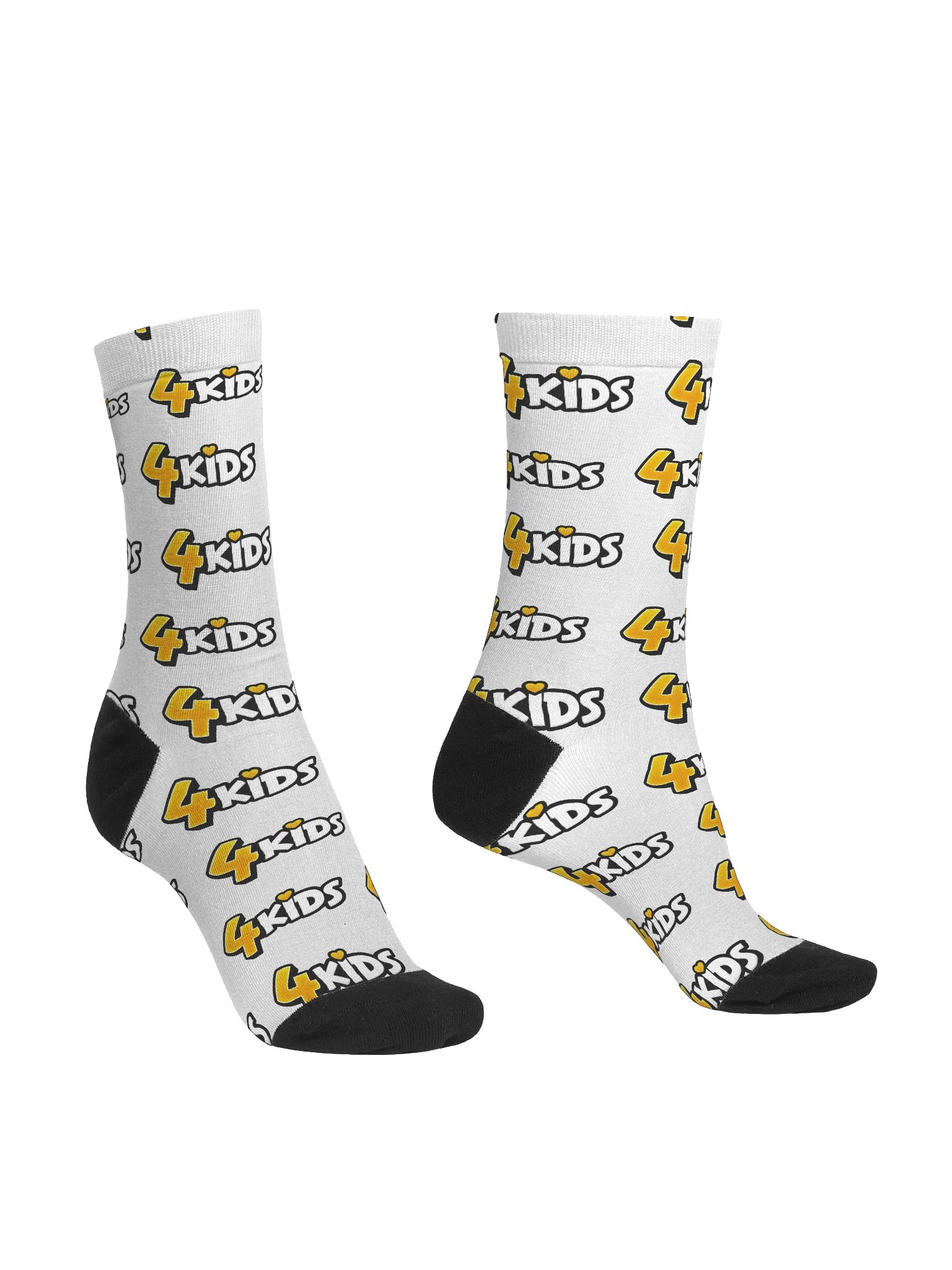 Socks - 4Kids product image (3)