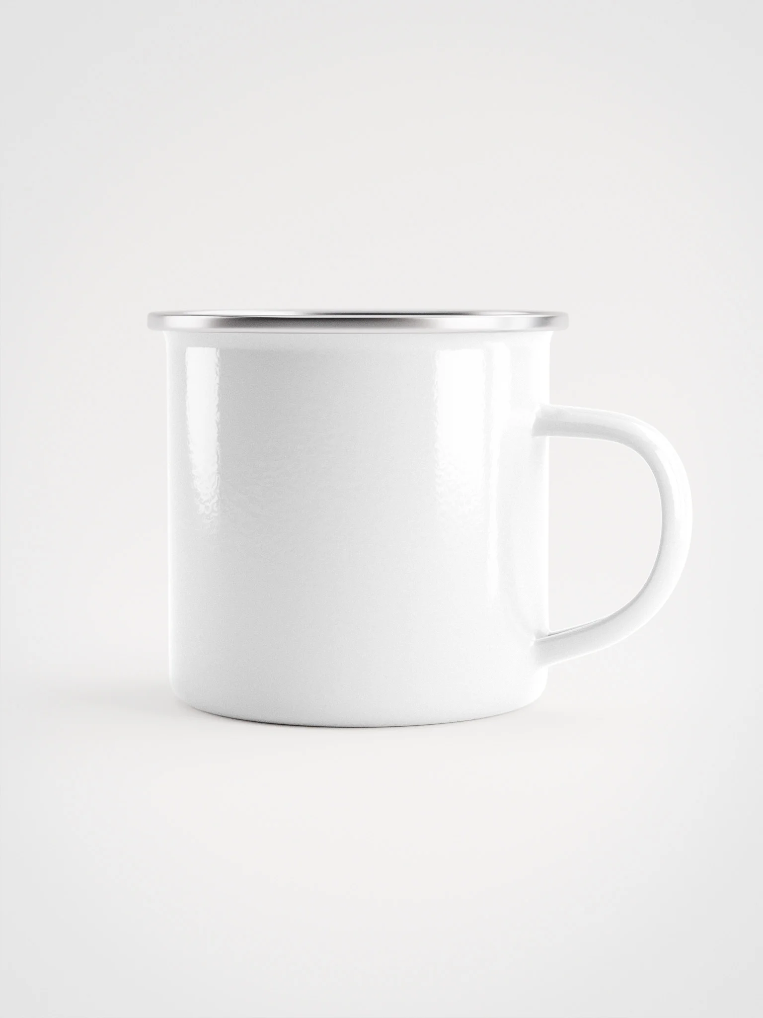 Backstage Brew Mug product image (2)