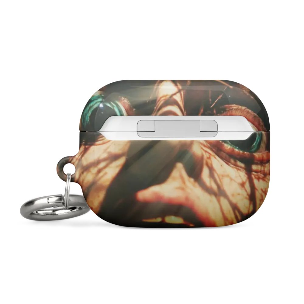 Hurt So Bad 7 product image (14)