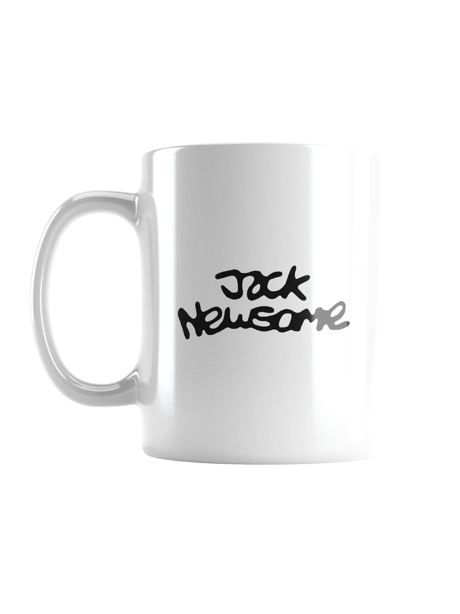 Bait Mug product image (3)