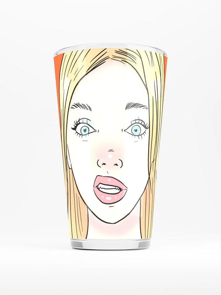 oh my product image (1)