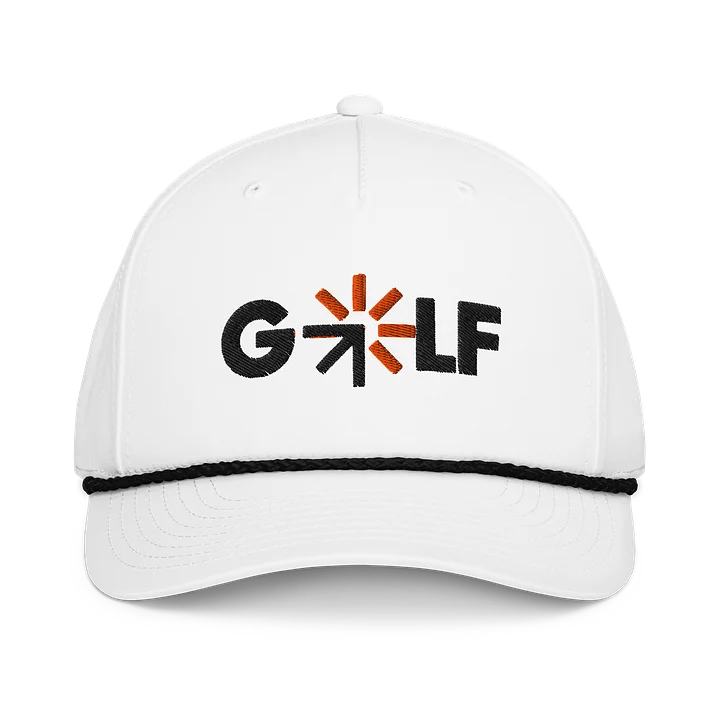 DS Golf product image (1)