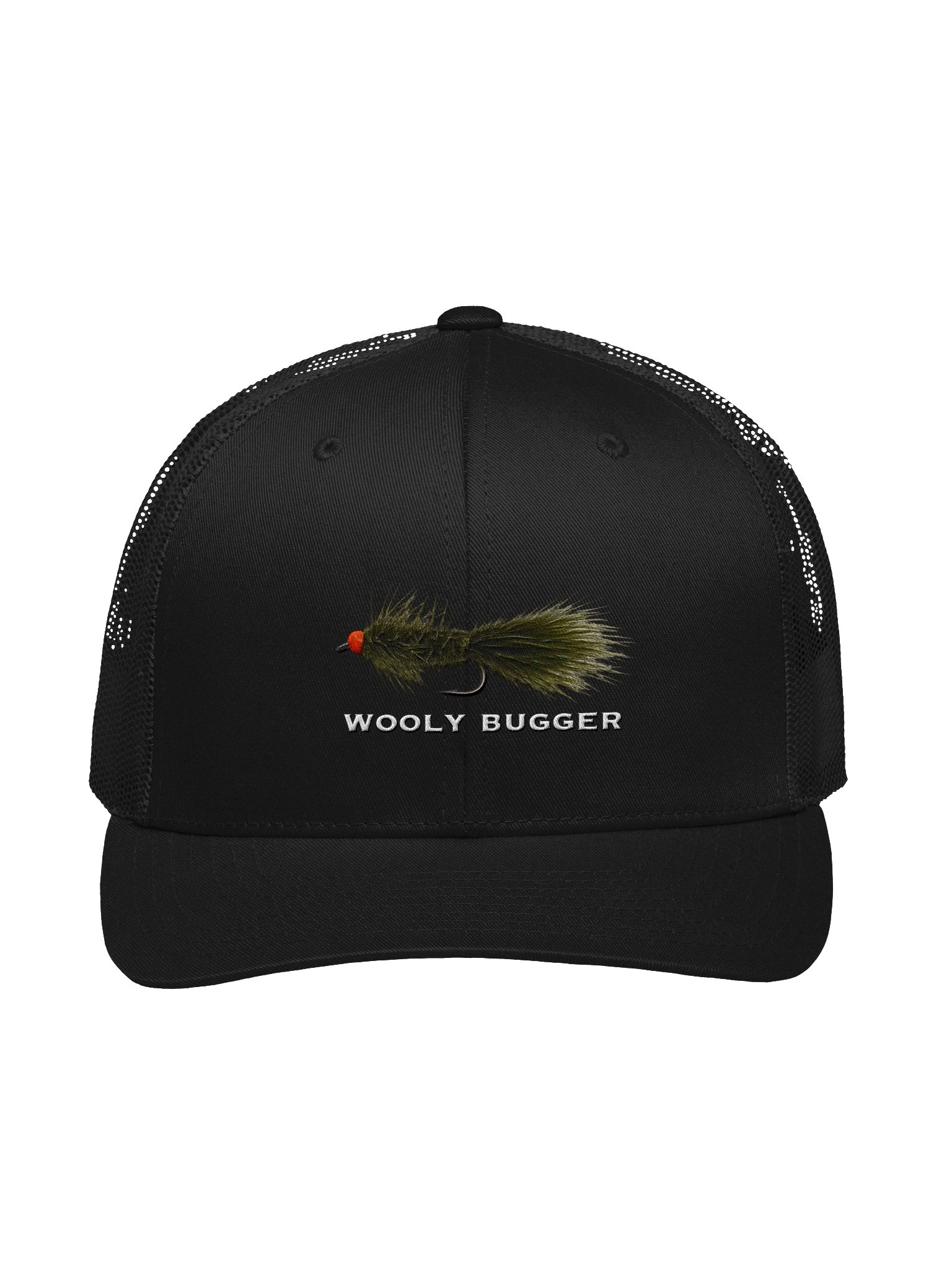 wooly bugger product image (1)