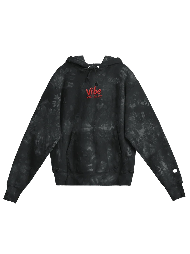 Vibe Vault Society... product image (1)
